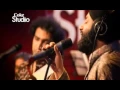 Download Lagu Mahi Ve | Josh \u0026 Shafqat Amanat Ali | Season 2 | Coke Studio Pakistan |@RohailHyattMusic