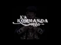 Ntoa Lumela (Lyrics' Video)