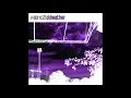 Download Lagu Fabric 21 - DJ Heather (2005) Full Mix Album