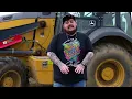 Hitman X City Chief ft. Jesse Howard - “Diggin Up Bones” (Official Music Video)