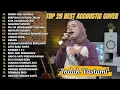 Download Lagu Indah Yastami Top 20 Best Akustik Terpopuler | Seribu Kali Sayang | Indah Yastami Full Album