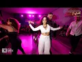 Download Lagu Talal \u0026 Sara Soraya | social dancing @ Bailaimos Festival