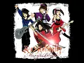 ペガサス幻想 - Pegasus Fantasy - Mary's Blood