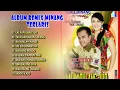 Download Lagu Full Album Remix Minang Terlaris - Lagu Minang Terpopuler