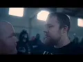 Bloodknight vs Slagteren ( U.U.F. ) Ultimate underground fight