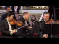 Schumann: Piano Quartet No. 1 / Daishin Kashimoto, Gilad Karni, Sol Gabetta, Nelson Goerner