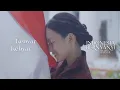 Download Lagu Shanna Shannon - Kebyar Kebyar | Official Music Video