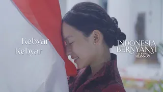 shanna shannon kebyar kebyar official music video