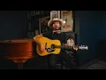 Chris Janson - Buy Me A Boat (Acoustic)