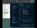 PHP Intro - Building Authentication System