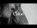 The Chloe Portraits