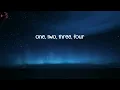 Malcolm Todd - Sweet Boy (Lyrics)