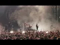 Parkway Drive - The Void (Live at Release Festival 2023)