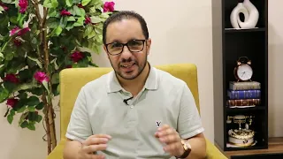 فنيات التخاطب قطر 117 ازاي اكتسب خبرة في مجال التخاطب وعلاج النطق أخصائي تخاطب محمد خضير 