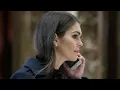 Hope Hicks leaving the Trump White House