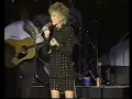 TAMMY WYNETTE - APARTMENT #9