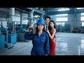 Download Lagu 丈夫嫌棄她是黃臉婆選擇小三，離婚後她一路逆襲成為女總裁，丈夫後悔也來不及了！#短劇 #灰姑娘霸總#重返90遇前夫#追妻火葬場#梧桐短剧