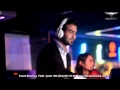 Download Lagu Dj İbrahim Çelik - Tonight (Original mix )