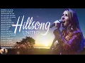 Download Lagu 2 Hours Hillsong Worship Praise Songs Nonstop 🙏 2020 Famous Christian Songs