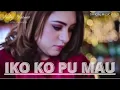 Lagu IKO KO PU MAU - PUTRY PASANEA ( OFFICIAL MUSIC VIDEO ) #VENTOPRODUCTION