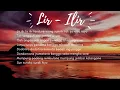 Download Lagu Lir - Ilir || Sholawat Badar Mp3