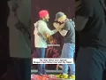 Download Lagu Arijit Singh Gives Respect To Ed Sheeran 😭🙏🏻 Biggest Moments For A True Music Lover 🤩🔥