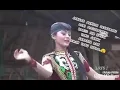 Download Lagu Video jatilan cewek cantik #DUSU ROSO WELAS