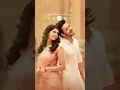 Download Lagu Anaganaga oka uru Bgm | Hello | Akhil | Kalyani Priyadarshan |  music