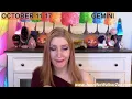 Download Lagu GEMINI YOUR BEST WEEK EVER! DON'T BE SHOCKED WHEN THIS HAPPENS!