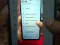 Download Lagu Redmi 9 activ Select to speak on // accessibility button