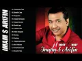 Download Lagu kumpulan lagu terbaik (imam s arifin)