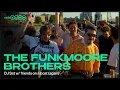 Download Lagu The Funkmoore Brothers | Bounce House \u0026 Hardhouse DJ Set @ club TURN w/ friends