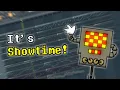 Download Lagu Undertale - It's Showtime! (Recreation in FL Studio)