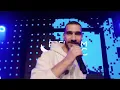 تراك الجوكر رقم 1 ده مش انت فديو Rap Game تحت أنظار شاهين العبقري