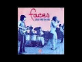 Faces - Stay with Me (2024 Remaster)