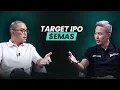 Download Lagu STIMULUS 200T MENKEU PURBAYA, WAKTUNYA BANKING TERBANG? - Ft. Rivan Kurniawan