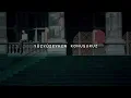 Yüzyüzeyken Konuşuruz - Dinle Beni Bi' (Lyric Video)