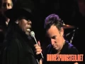 Download Lagu Bruce Springsteen  - Fire live
