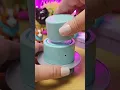 Barbie Party Unboxed Pet Birt ay
