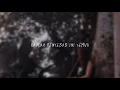 Download Lagu Bukan Takdir - Natasha Charles (Original)