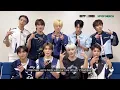 [Greeting Video] KPOPMERCH x NCT 127 Video Call EVENT