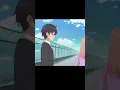 Download Lagu Bro got rejected🥺💔 | Our dating story | #anime #animeedit #edit #brokenheart
