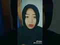 Download Lagu Ikutin yg lgi ngtren z😁