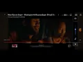 Download Lagu 🔴#GantiPHWKe21  Iklan Djarum Super Mixology 5s #IniRasanyaSuper (New PHW 21+) (2024)