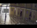 Lawsuit alleges Bernalillo County Metro Detention Center failed to prevent inmate death