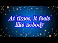 Omah lay - I'm a mess ( lyrics video)