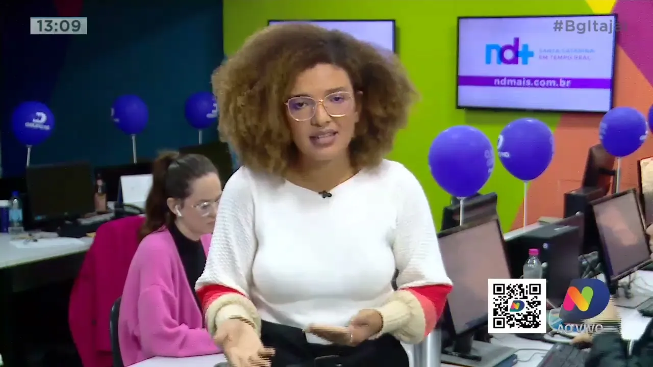 Motorista de aplicativo foi preso por estuprar uma adolescente aqui na região