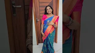 ஆடி கிருத்திகை அதுவுமா சாமிக்கு மாவிளக்கு செஞ்சாசு | Kannan Bhagavathy