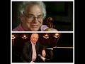 Download Lagu Itzhak Perlman - Daniel Barenboim  - Johannes Brahms: Violin Sonata No. 1.  in G-major, Op. 78.