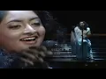 Aizat - Pergi #AJL24 (Juara)